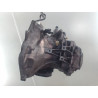 BOITE A VITESSE MECANIQUE OPEL CORSA 1.4 