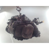 BOITE A VITESSE MECANIQUE OPEL CORSA 1.4 