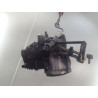 BOITE A VITESSE MECANIQUE OPEL CORSA 1.4 