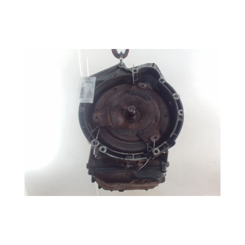 BOITE A VITESSE AUTOMATIQUE B.M.W. SERIE 5 525 i 24V