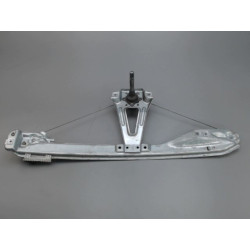 MECANISME LEVE-GLACE ARG