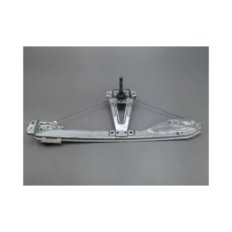 MECANISME LEVE-GLACE ARRIERE GAUCHE RENAULT CLIO