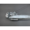 MECANISME LEVE-GLACE ARRIERE GAUCHE RENAULT CLIO