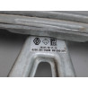 MECANISME LEVE-GLACE ARRIERE GAUCHE RENAULT CLIO