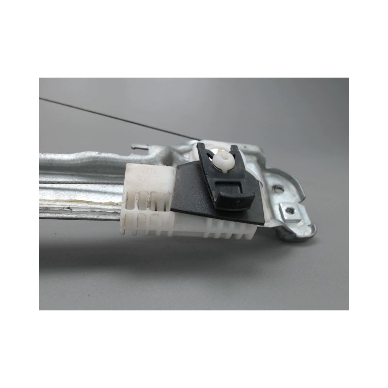 MECANISME LEVE-GLACE ARRIERE GAUCHE RENAULT CLIO