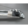 MECANISME LEVE-GLACE ARRIERE GAUCHE RENAULT CLIO