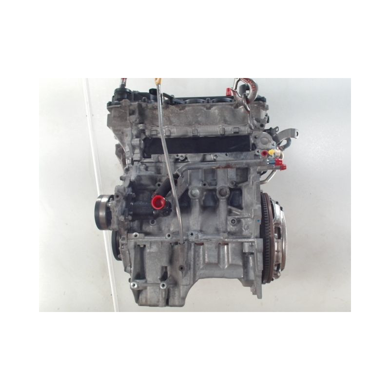 MOTEUR ESSENCE TOYOTA VERSO-S 1.33 