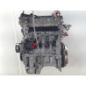 MOTEUR ESSENCE TOYOTA VERSO-S 1.33 