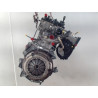 MOTEUR ESSENCE TOYOTA VERSO-S 1.33 