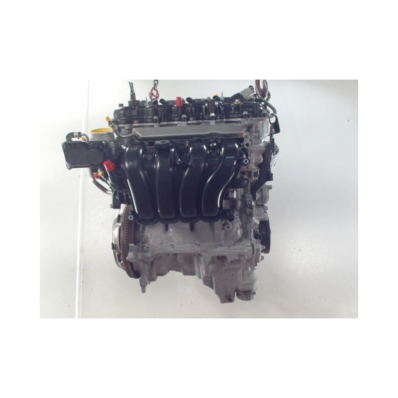 MOTEUR ESSENCE TOYOTA VERSO-S 1.33 