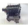 MOTEUR ESSENCE TOYOTA VERSO-S 1.33 