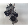 MOTEUR ESSENCE TOYOTA VERSO-S 1.33 