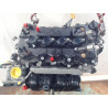 MOTEUR ESSENCE TOYOTA VERSO-S 1.33 