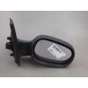 RETROVISEUR EXTERIEUR ELECTRIQUE DROIT RENAULT CLIO
