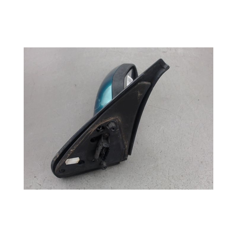 RETROVISEUR EXTERIEUR ELECTRIQUE DROIT RENAULT CLIO