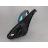 RETROVISEUR EXTERIEUR ELECTRIQUE DROIT RENAULT CLIO