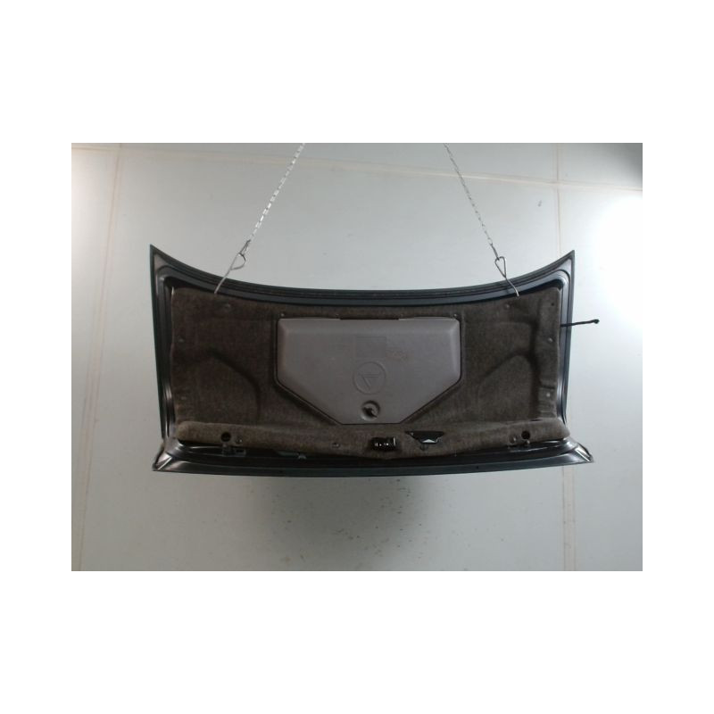 COFFRE ARRIERE B.M.W. SERIE 5