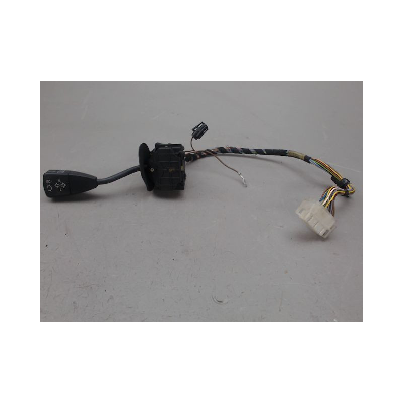 COMMANDE CLIGNOTANT B.M.W. SERIE 5