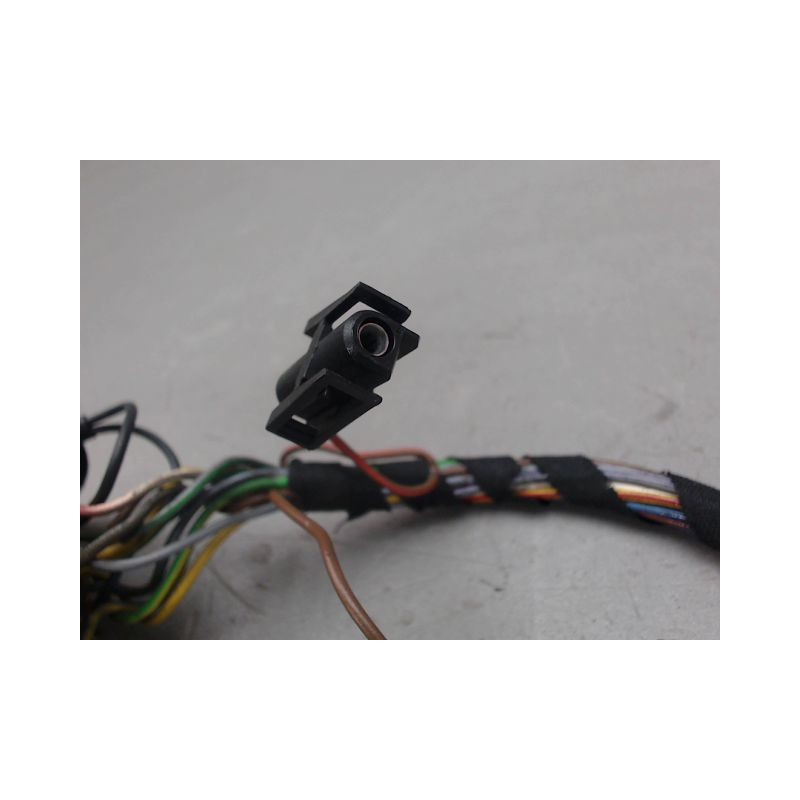 COMMANDE CLIGNOTANT B.M.W. SERIE 5