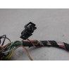 COMMANDE CLIGNOTANT B.M.W. SERIE 5