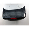 COFFRE ARRIERE MERCEDES SLK