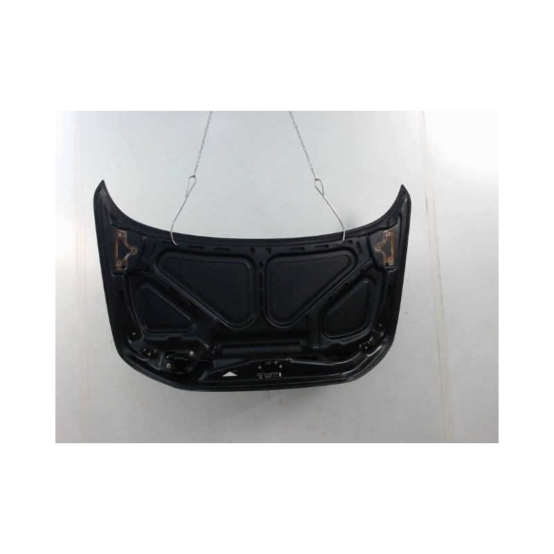 COFFRE ARRIERE MERCEDES SLK