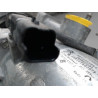 COMPRESSEUR AIR CONDITIONNE CITROEN C3