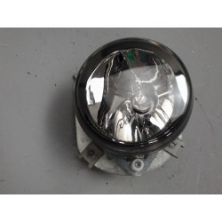 PHARE ANTIBROUILLARD AVD