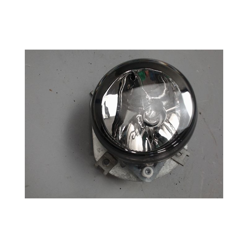 PHARE ANTIBROUILLARD AVANT DROIT MERCEDES CLK