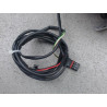 SYSTEME CONDAMNATION AVANT GAUCHE MERCEDES CLK