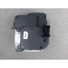 COMMANDE ECLAIRAGE MERCEDES CLK