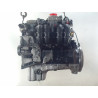 MOTEUR ESSENCE MERCEDES SLK 200 