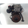MOTEUR ESSENCE MERCEDES SLK 200 