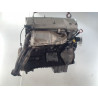 MOTEUR ESSENCE MERCEDES SLK 200 