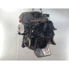 MOTEUR ESSENCE MERCEDES SLK 200 