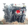 MOTEUR ESSENCE MERCEDES SLK 200 