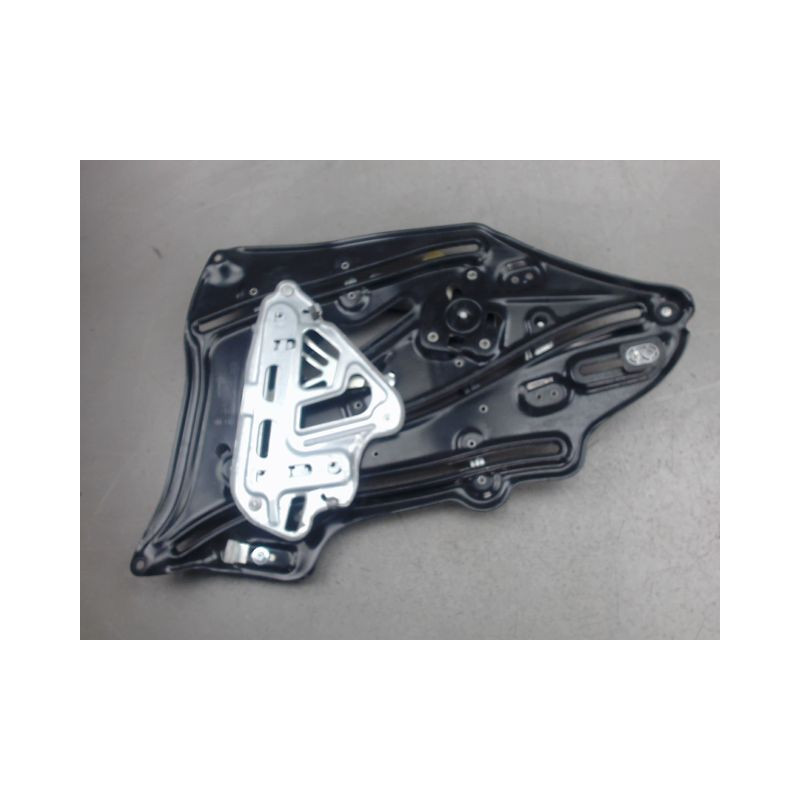 MECANISME LEVE-GLACE ARRIERE DROIT MERCEDES CLK