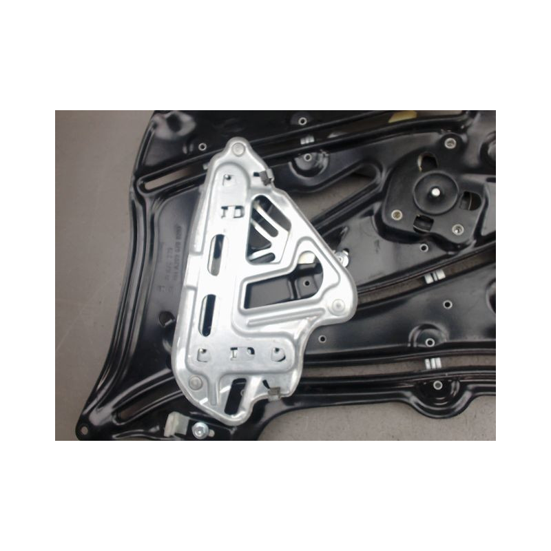 MECANISME LEVE-GLACE ARRIERE DROIT MERCEDES CLK