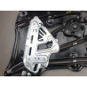 MECANISME LEVE-GLACE ARRIERE DROIT MERCEDES CLK