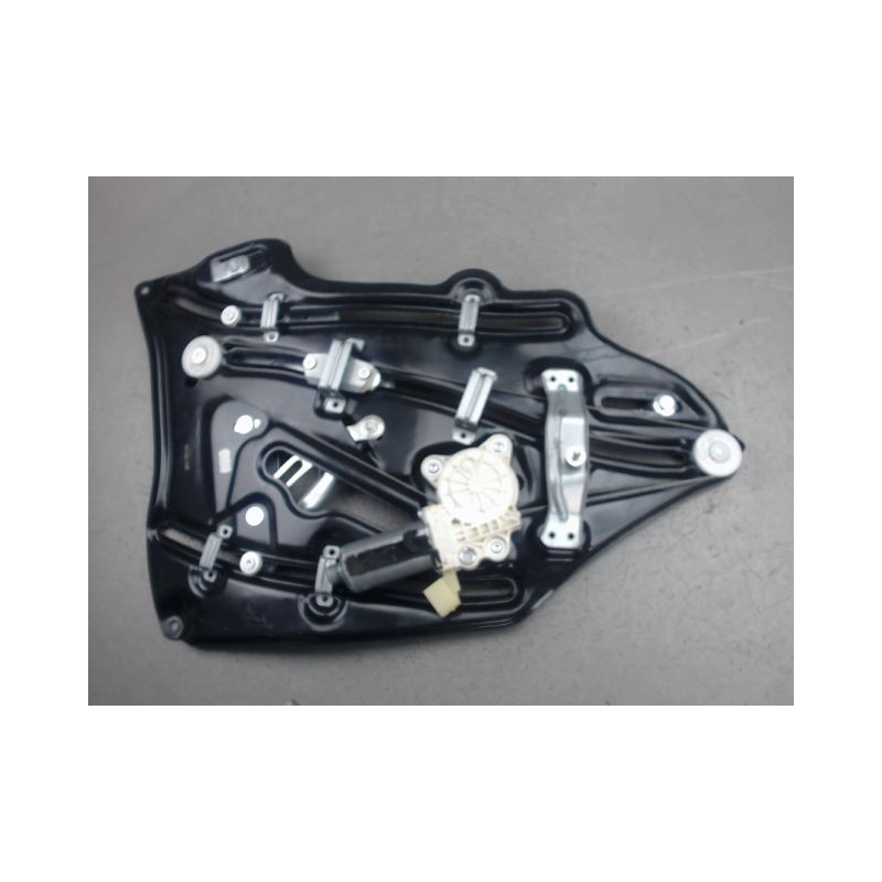 MECANISME LEVE-GLACE ARRIERE DROIT MERCEDES CLK