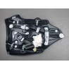 MECANISME LEVE-GLACE ARRIERE DROIT MERCEDES CLK