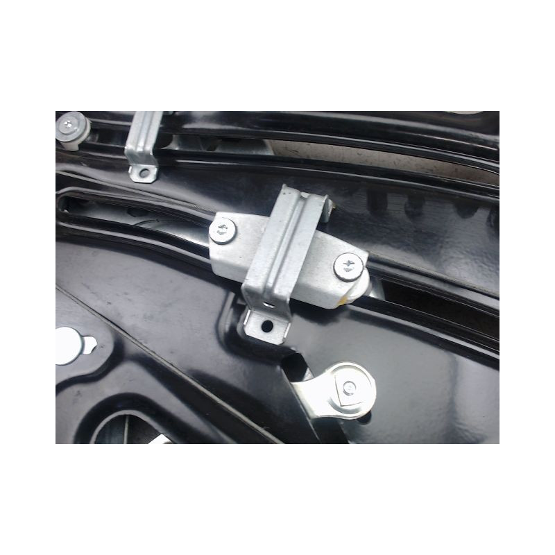 MECANISME LEVE-GLACE ARRIERE DROIT MERCEDES CLK