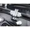 MECANISME LEVE-GLACE ARRIERE DROIT MERCEDES CLK