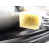 MECANISME LEVE-GLACE ARRIERE DROIT MERCEDES CLK