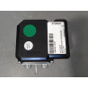 UNITE HYDRAULIQUE ABS NISSAN JUKE