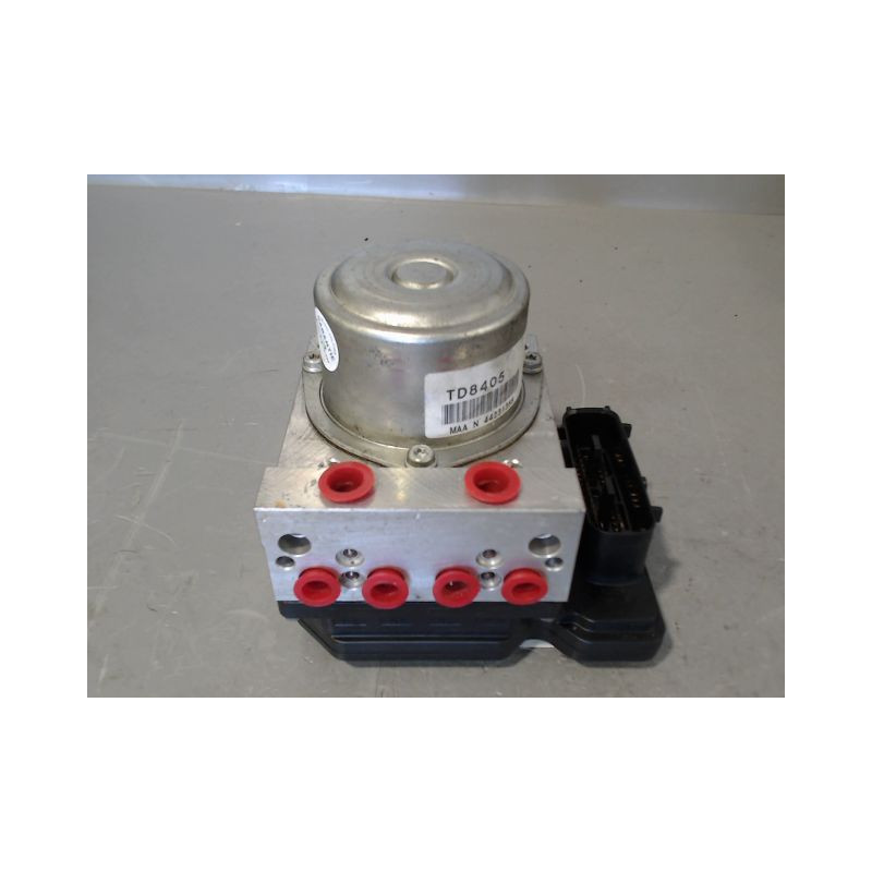 UNITE HYDRAULIQUE ABS NISSAN JUKE