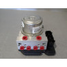 UNITE HYDRAULIQUE ABS NISSAN JUKE