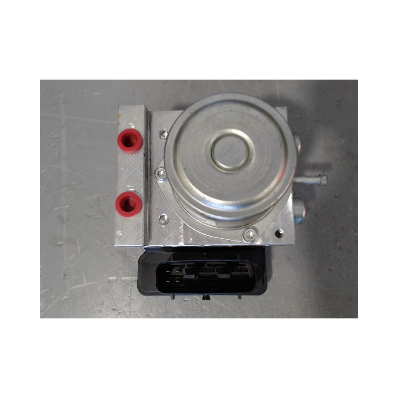 UNITE HYDRAULIQUE ABS NISSAN JUKE