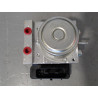 UNITE HYDRAULIQUE ABS NISSAN JUKE