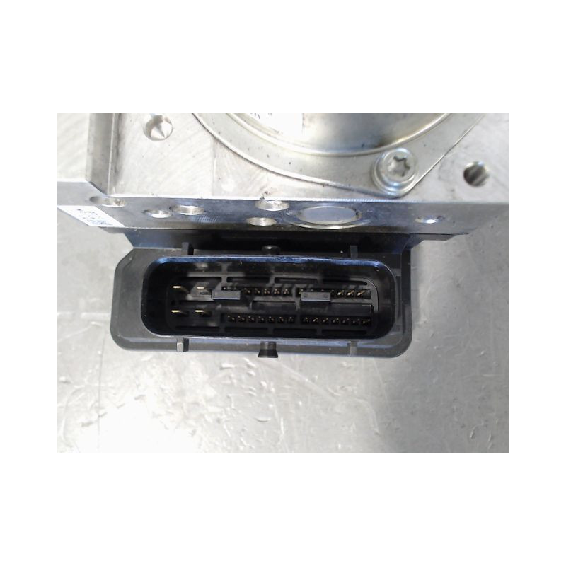 UNITE HYDRAULIQUE ABS NISSAN JUKE